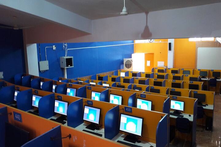 it-lab